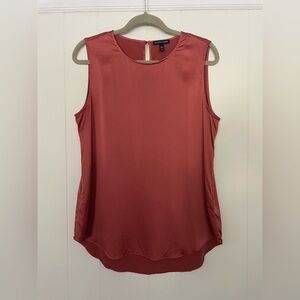Eileen Fisher Top